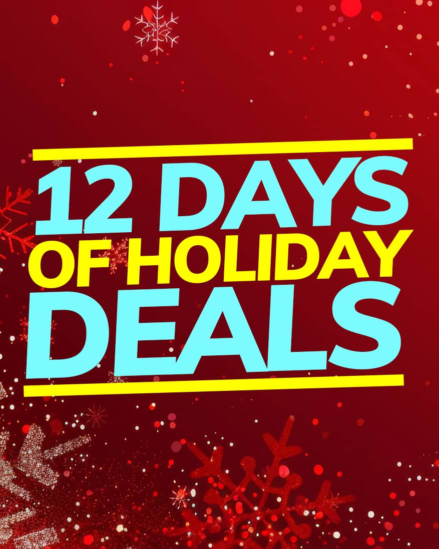 slider image slider_item_CbRFnw