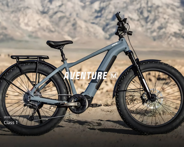 slider image slider_item_FTJJex