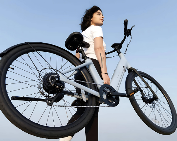 slider image slider_item_VtDYLw