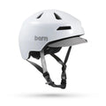 Bern Brentwood 2.0 Helmet -Amego Electric Vehicles