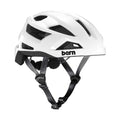 Bern FL-1 Libre Helmet - Amego Electric Vehicles