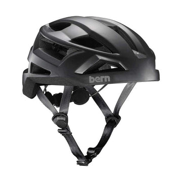 Bern FL-1 Libre Helmet - Amego Electric Vehicles