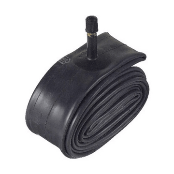 EVO 26x1.0-1.5 HBB-24 Tube