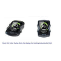 BionX, DS3 Display Console - Amego Electric Vehicles