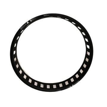 BionX GIANT Fat Bike Rim FH85 RIM-170mm/135mm - Amego Electric Vehicles