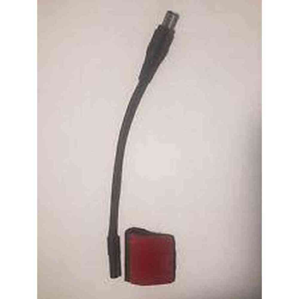 BionX, Reed Switch N/O inv. Assy w/Adhesive - Amego Electric Vehicles