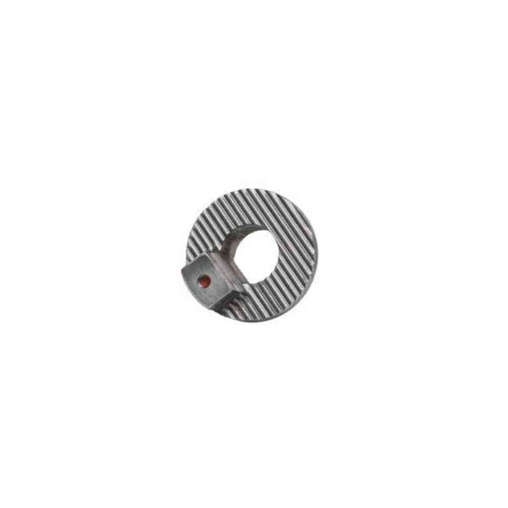 BionX Torque Reaction Collar- Amego Electric Vehicles