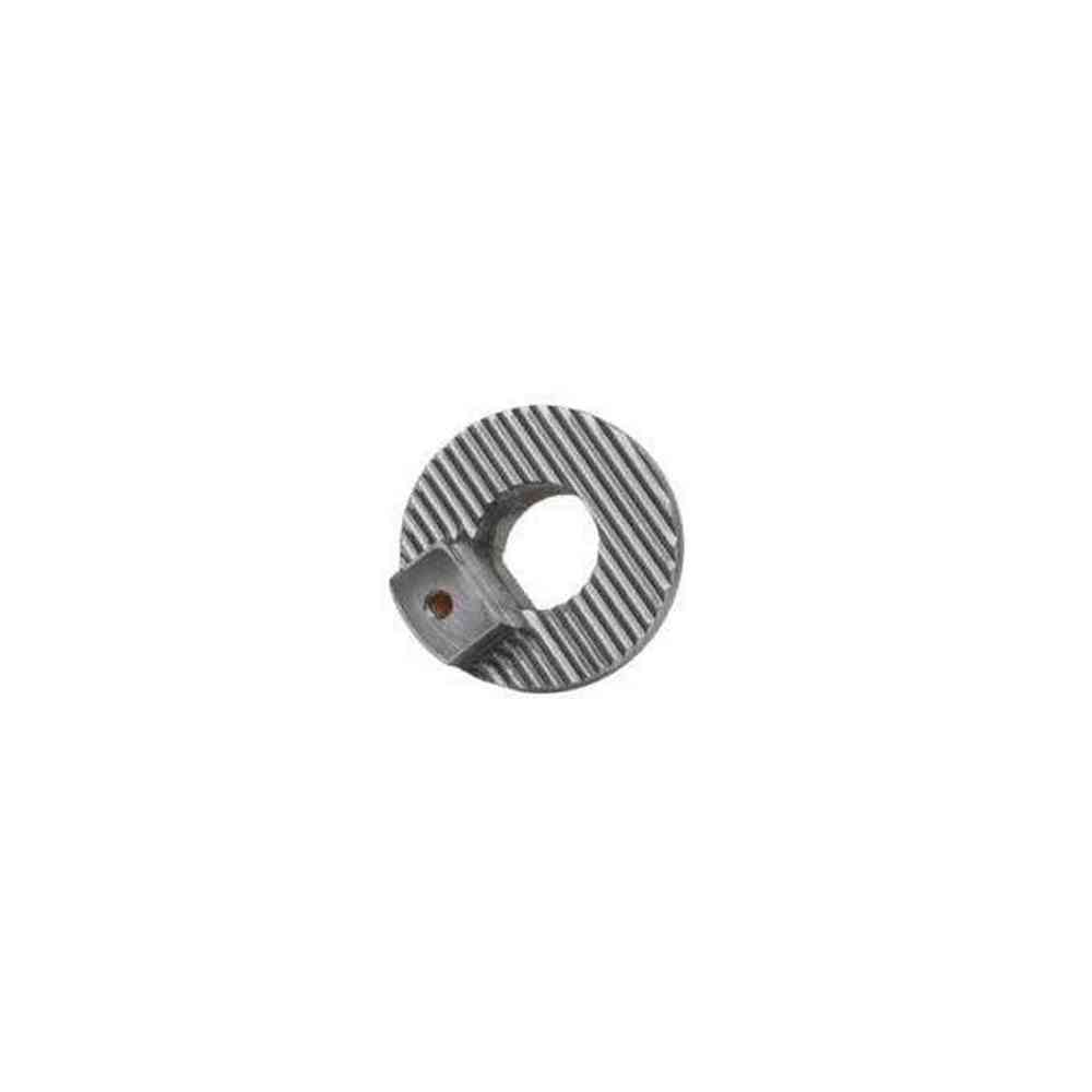 BionX Torque Reaction Collar- Amego Electric Vehicles