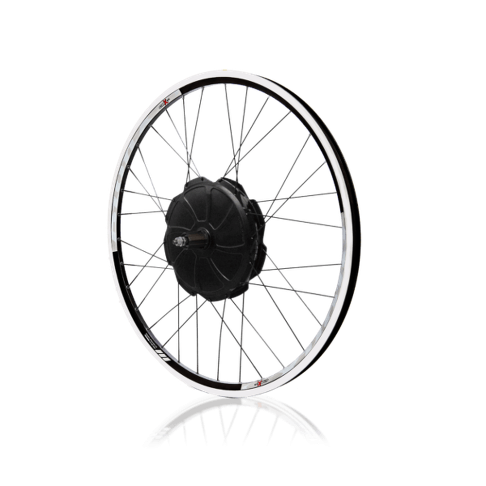 giant bicycle parts and accessories Lowrider Bike Steel Sprocket Black/Chrome 44T : Sports & Outdoors Giant offers a full line of racks to fit your bike or e Giant Bicycle Parts The