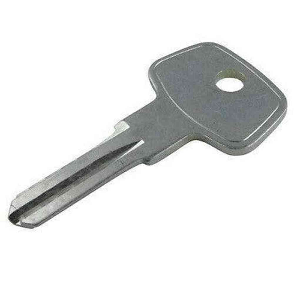 Bionx Blank Keys- Amego Electric Vehicles