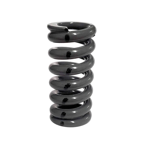 Kinekt Replacement Seatpost Spring