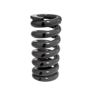 Kinekt Replacement Seatpost Spring