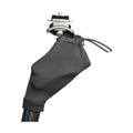 Body Float Kinekt Post Wrap -Amego Electric Vehicles