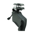 Body Float Kinekt Post Wrap -Amego Electric Vehicles