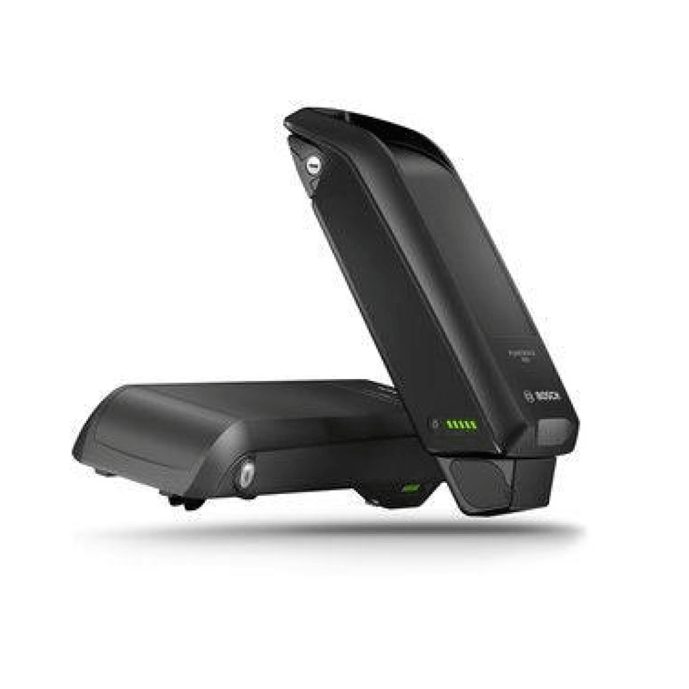 Bosch PowerPack 400WH Performance Frame Mount - Amego Electric Vehicles