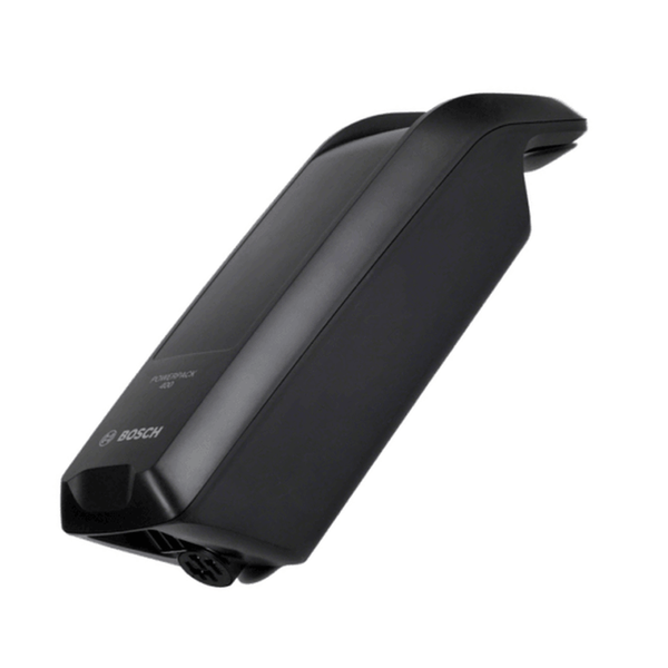 Bosch PowerPack 500 Performance Battery, Frame - Amego Electric