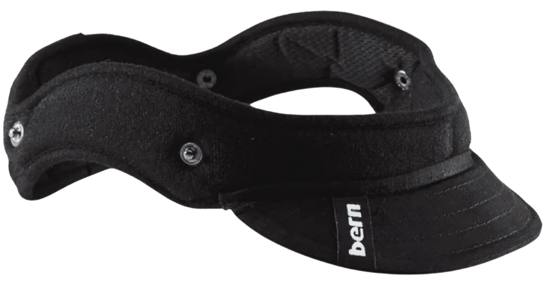 Bern Visor Upgrade XL