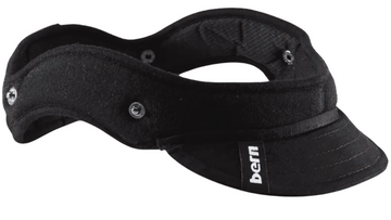 Bern Visor Upgrade XL