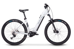 Bulls Copperhead Evo 2 Wave Smart System 750