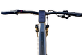 Bulls Copperhead Evo 2 Wave Smart System 750