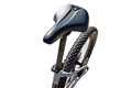 Bulls Copperhead Evo 2 Wave Smart System 750