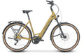 Bulls Cross Lite Evo S Speed Smart System
