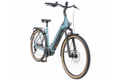 Bulls Cross Lite Evo S Speed Smart System -Amego Electric Vehicles