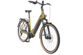 Bulls Cross Lite Evo S Speed Smart System -Amego Electric Vehicles
