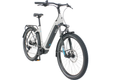 Bulls Iconic S Speed Smart System -Amego Electric Vehicles