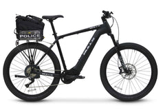 Bulls Sentinel 3.0 Speed