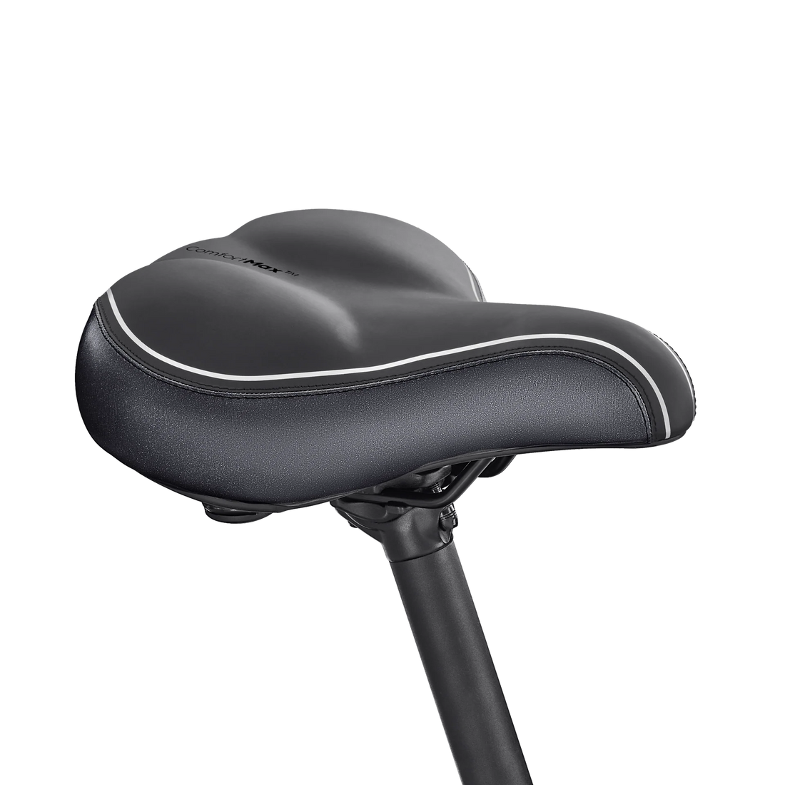 Velotric ComfortMax Saddle