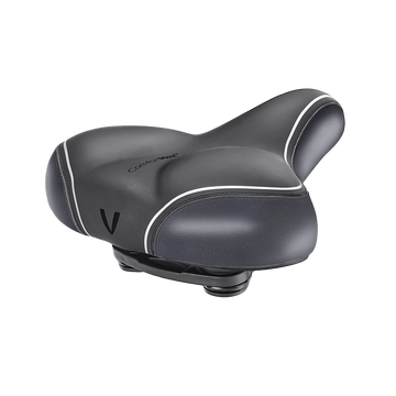 Velotric ComfortMax Saddle