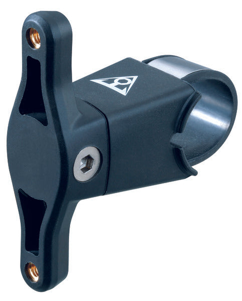 CAGEMOUNT HANDLEBAR BRACKET -Amego Electric Vehicles