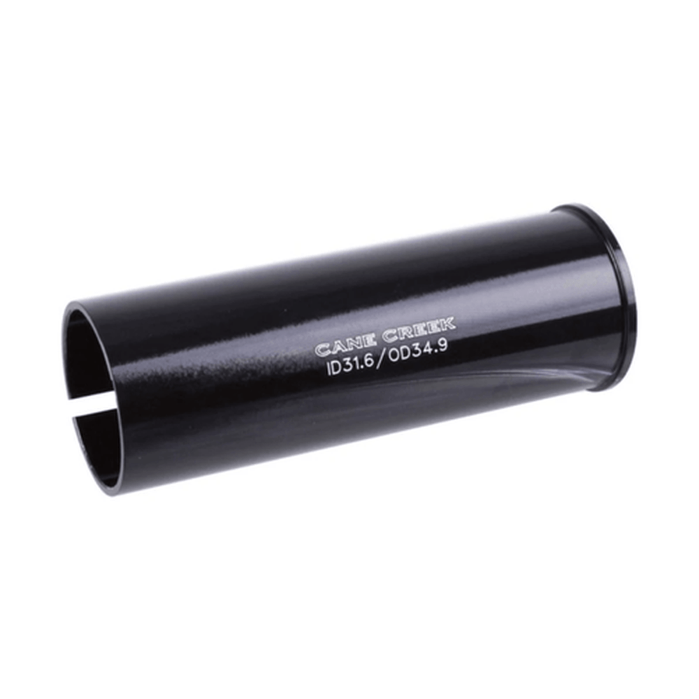 CANE CREEK SEATPOST SHIM - Amego Electric Vehicles