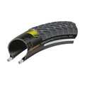 CONTINENTAL TOP CONTACT Winter II Premium - Amego Electric Vehicles