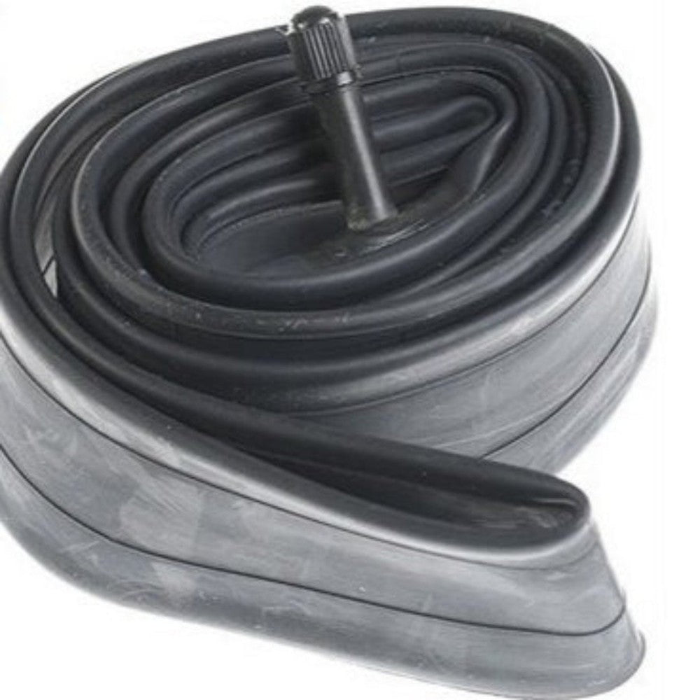 CST 20X1.90/2.125 - Amego Electric Vehicles