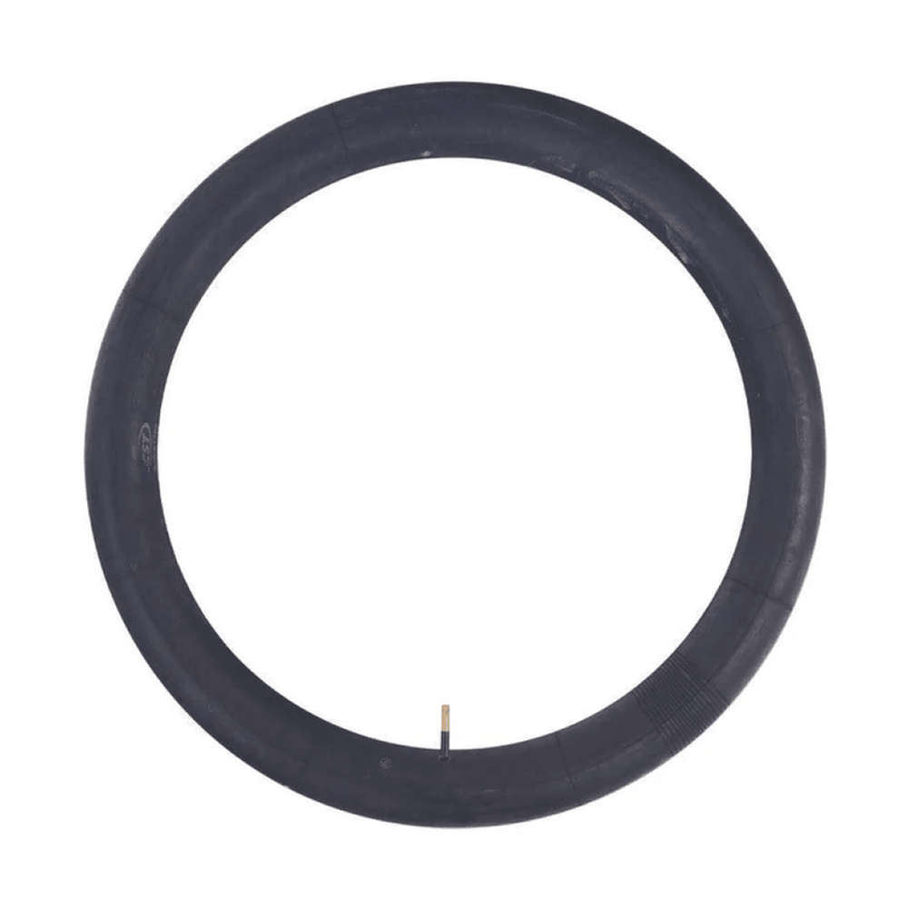 CST Fat Tire Tube - Amego Electric Vehicles