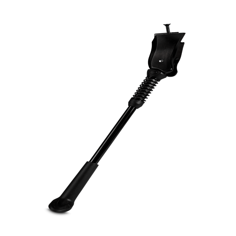 CUBE KICKSTAND CUBESTAND PRO - Amego Electric Vehicles
