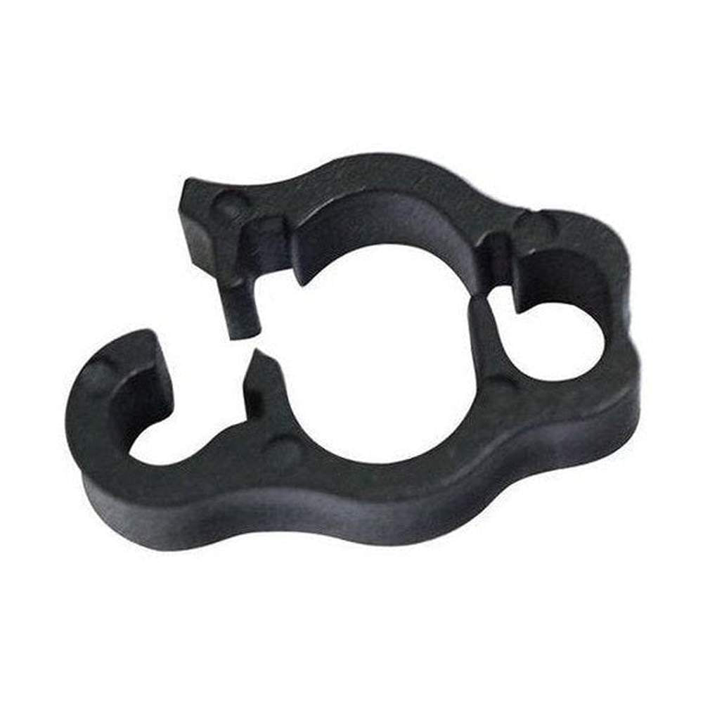 Cable Clip Front Wires F-Series, All Bikes - Amego Electric Vehicles