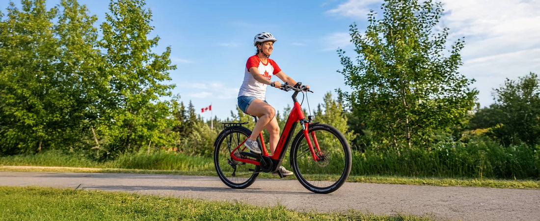 Canada Day Ebike Deals Electric Bike riderslider_item_6j6Ry3