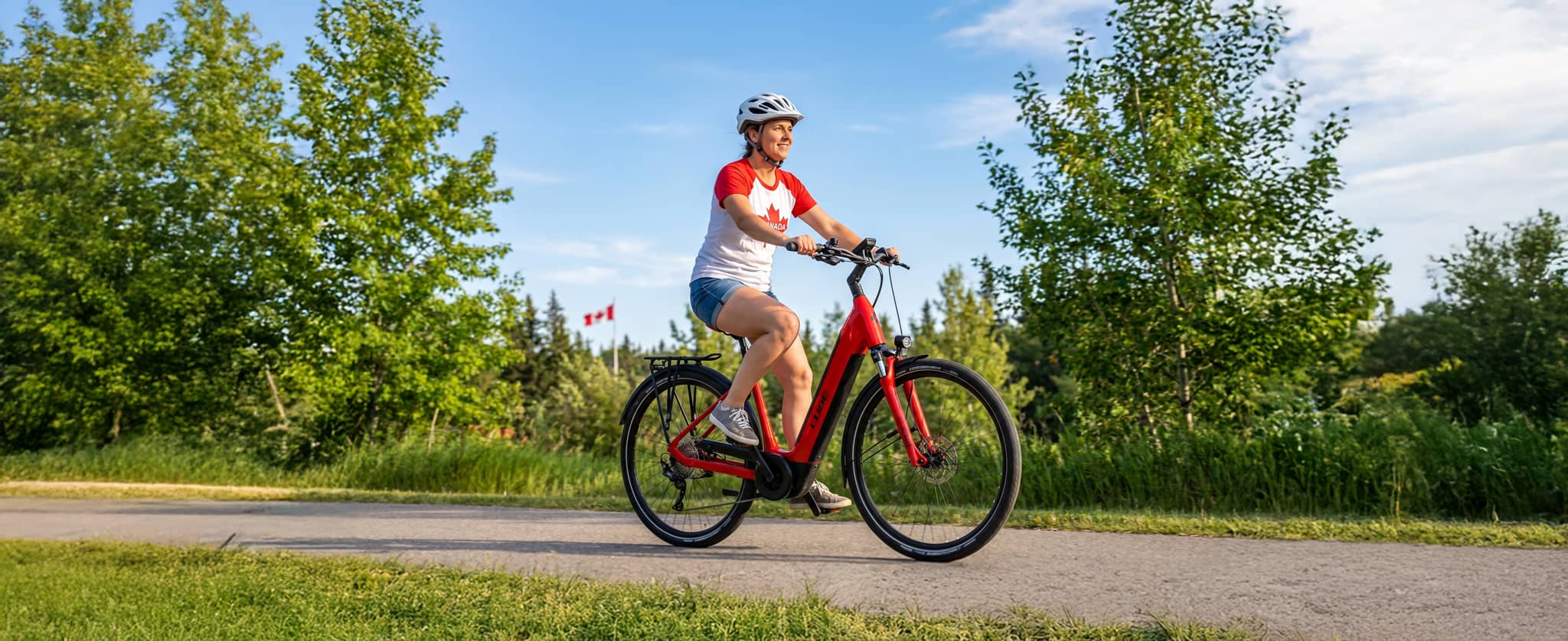 Canada Day Ebike Deals Electric Bike riderslider_item_6j6Ry3
