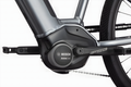 Cannondale Adventure Neo 4- Amego Electric Vehicles
