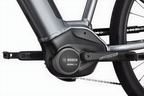 Cannondale Adventure Neo 4 -Amego Electric Vehicles