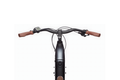 Cannondale Adventure Neo 4- Amego Electric Vehicles