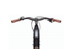Cannondale Adventure Neo 4 -Amego Electric Vehicles