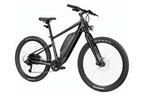 Cannondale Adventure Neo Allroad -Amego Electric Vehicles