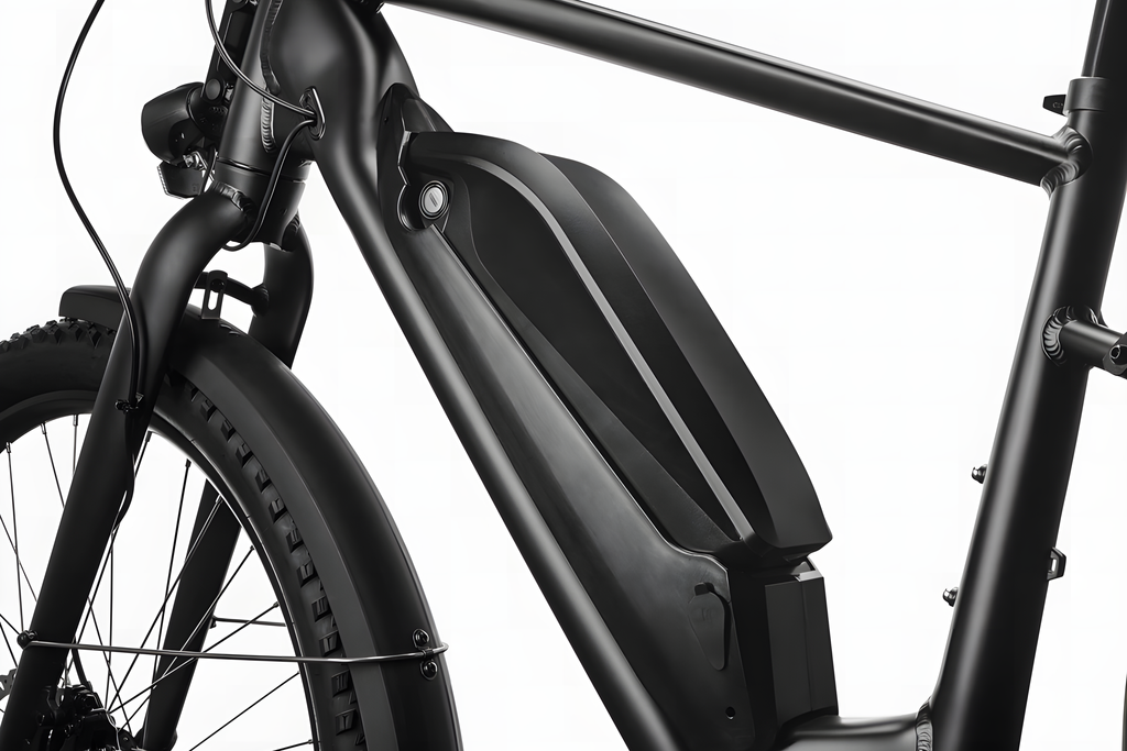Cannondale Adventure Neo Allroad -Amego Electric Vehicles