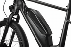 Cannondale Adventure Neo Allroad -Amego Electric Vehicles