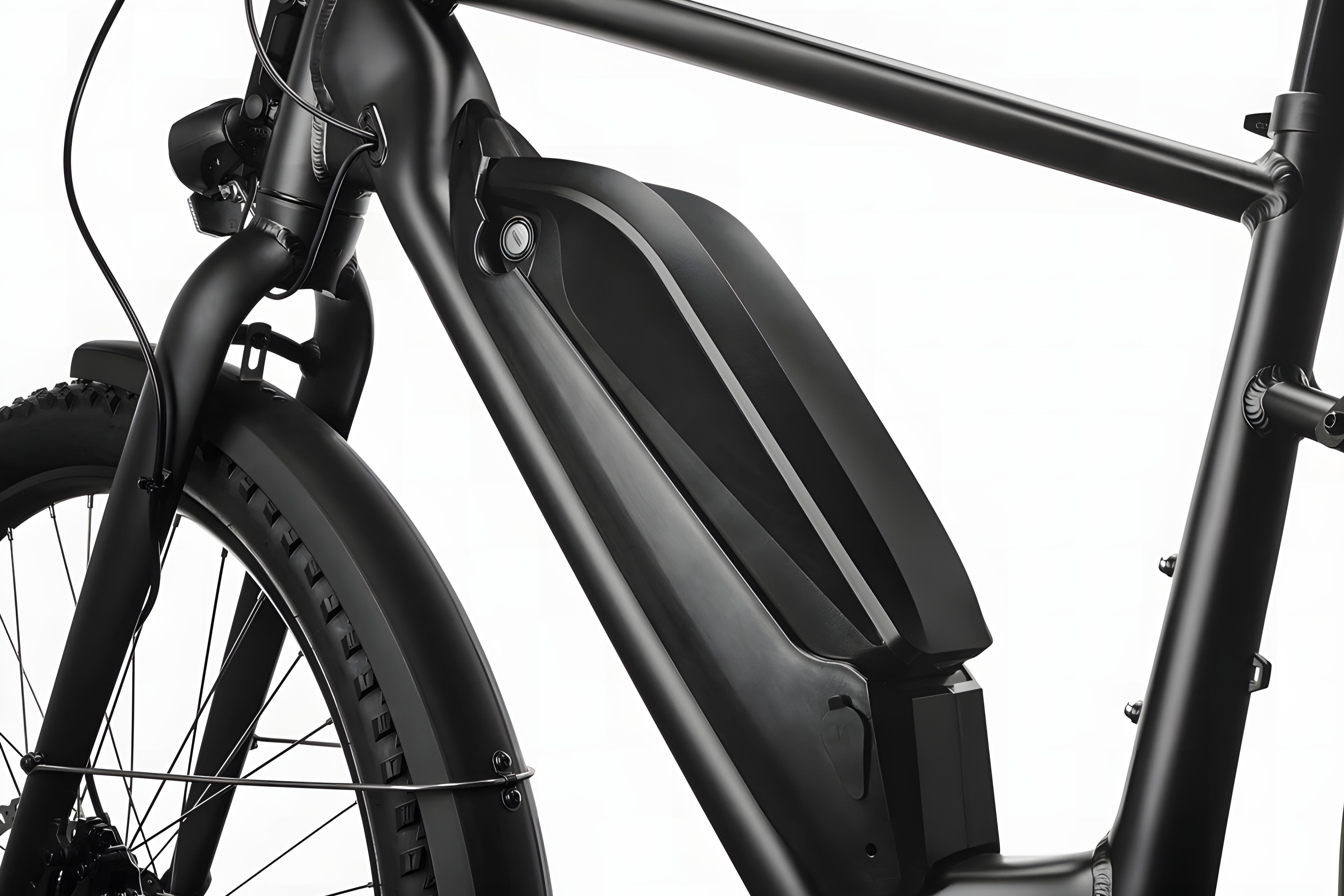 Cannondale Adventure Neo Allroad -Amego Electric Vehicles