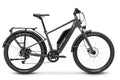 Cannondale Adventure Neo Allroad EQ - Amego Electric Vehicles
